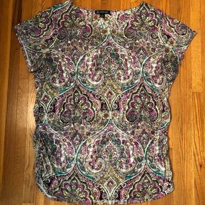 Women’s Top